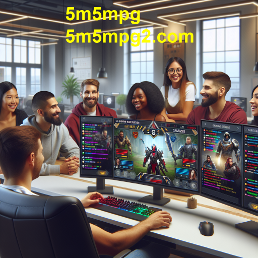 A Importância dos Fóruns nos Jogos Online