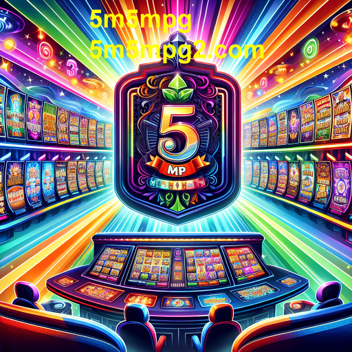 A Importância das Avaliações no Mundo dos Jogos