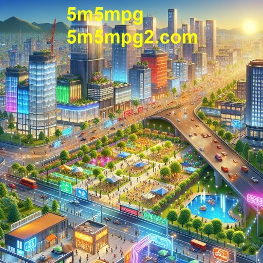 A Ascensão dos Jogos de Simulação no Mundo dos Videogames