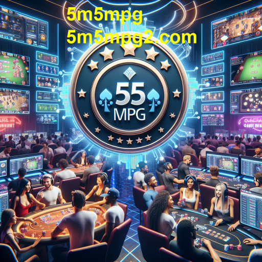 A Revolução dos Jogos em Stream: Conectando Jogadores em Tempo Real